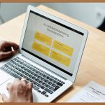 붓기, 이제 안녕! 시원하게 붓기 빼는 법