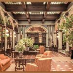 편안함과 즐거움을 선사하는 그네의자: 나만의 힐링 공간 만들기