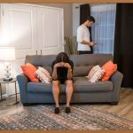 청소년 우울증, 우리 아이에게 무슨 일이?