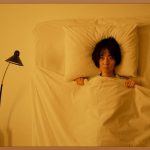 우울증, 혹시 나도? 초기 증상과 극복 팁