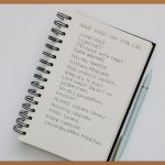 임신 초기, 몸의 신호들을 파악하는 완벽 가이드