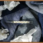 난청, 더 이상 방치하지 마세요!