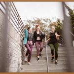 치핵, 불편함 이제 안녕! 시원한 해결책