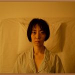 허리디스크, 초기 증상과 예방 완벽 가이드