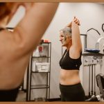 갑상선기능항진증, 숨겨진 신호를 찾아라!