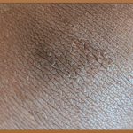 불면증, 잠 못 이루는 당신을 위한 완벽 가이드