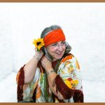 🌸 갱년기, 여성의 아름다운 마침표를 위한 안내서