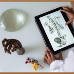 협착증, 허리 통증 잡는 방법은?