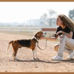 뇌졸중, 골든타임 놓치지 않는 방법