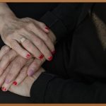 돌발성 난청, 갑자기 들리지 않는다면?