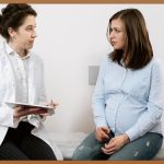 매독 검사, 걱정 없이 건강을 지키는 방법