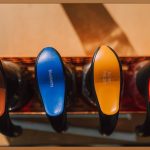 시럽 펌프, 맛과 편리함을 더하다!