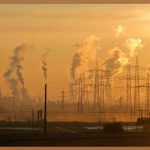 티웨이항공 채용, 꿈을 향한 첫걸음!