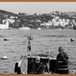 T1 아카데미, 꿈을 현실로 만드는 첫걸음