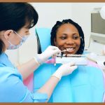 탕정 치과, 당신의 웃음을 되찾아 줄 곳