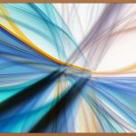 칠교놀이, 상상력을 키우는 마법의 조각들!