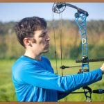 대상 채용, 꿈을 향한 첫걸음