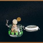 세무사 꿈, 0원 합격 도전!