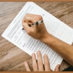 세무1급, 독학으로 합격하는 비법