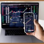 세무2급 독학, 합격 노하우 A to Z