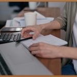 세무사 기장료, 합리적인 선택 가이드