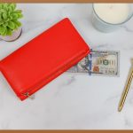 세무회계사무소, 합리적인 선택일까?