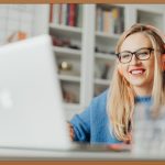 세무 상담, 숨겨진 비용 없이 똑똑하게!