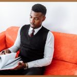 세금 공제, 절세의 첫걸음! 꼼꼼하게 파헤쳐 보자