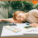 세무법인 선택, 완벽 가이드: 당신의 사업 성공을 위한 첫걸음