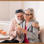 감기 뚝! 몸을 따뜻하게 녹이는 차 꿀팁