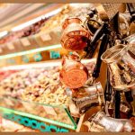 기침 싹! 속 시원하게 만드는 차 레시피