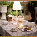 간 건강 지키는 특별한 비법: 간에 좋은 차 완벽 가이드