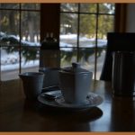 티트리팩으로 피부 고민 끝! 꿀팁 대방출