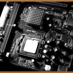 기술직공무원, 꿈을 현실로 만드는 방법