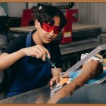 전기설비기술기준, 당신의 안전을 책임지는 마법의 지침서