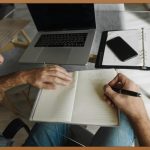 기술특례상장, 성공적인 IPO를 위한 모든 것