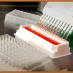 기술이전, 숨겨진 기회를 잡는 방법