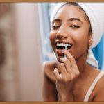 완벽한 치아 관리, 치아세정기 사용법 A to Z