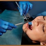 이갈이보톡스, 고민 끝! 효과와 부작용 완벽 분석