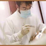 이갈이, 잠자는 동안 당신의 치아를 지키는 방법