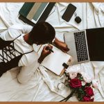 1주일 치아 미백! 놀라운 변화, 집에서 시작하세요!