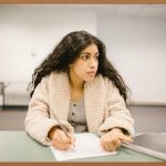 SAT, 목표 달성을 위한 완벽 가이드