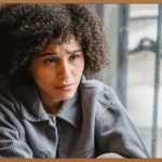 고환 통증, 혹시 나만? 원인과 해결법