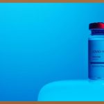 파상풍 예방접종, 놓치면 후회하는 이유!