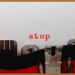 텍스트를 목소리로! 무료 텍스트 음성 변환 완벽 가이드