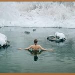 테아닌, 불안함 안녕! 꿀잠 자는 법