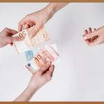 허벅지지방흡입, 0원 시대는 없다? 솔직 후기 & 정보 공개!