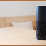 창원, 설레는 여행의 시작