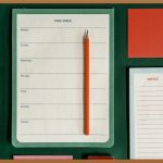 광안리, 지금 바로 즐기는 낭만 여행