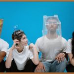 행궁동, 지금 바로 즐기는 완벽 여행 가이드!